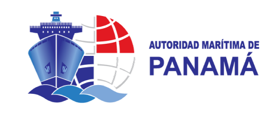 Autoridad Marítima de Panamá