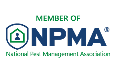 Miembro de la National Pest Management Association
